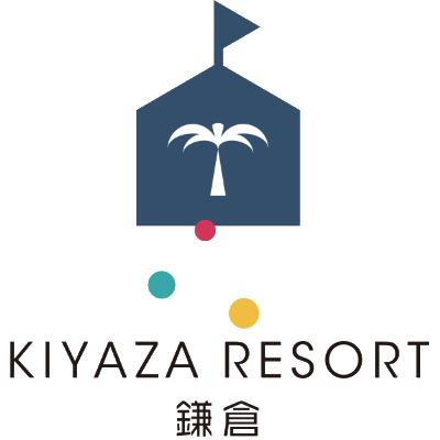 KIYAZA RESORT 鎌倉