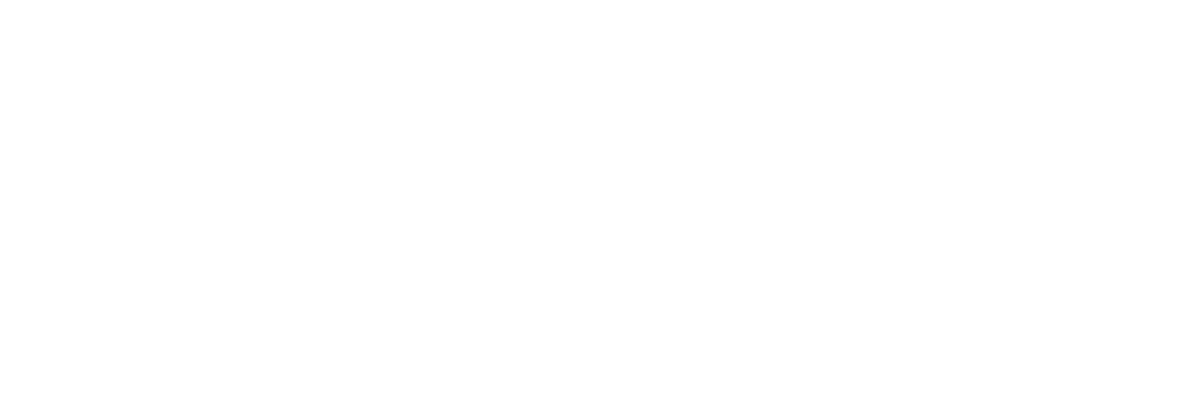 More than just a stay— Experience Kamakura like a local